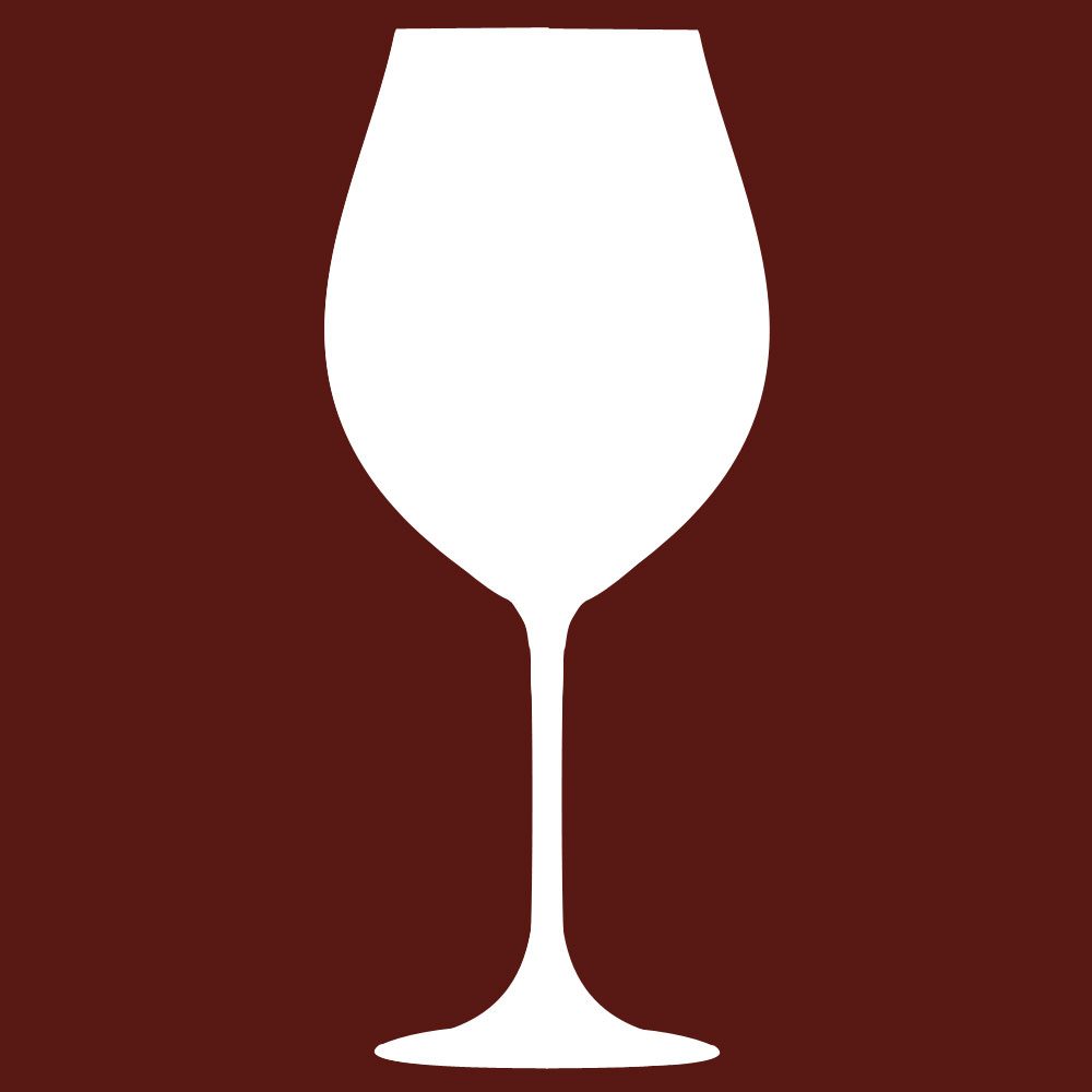 What is the difference between Moscato & Moscato d'Asti? Beginner